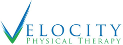 Velocity Sports PT